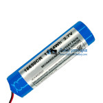 Μπαταρία για PLC 18650CR NLS-NVH200 [Αντικατάσταση μπαταρίας]